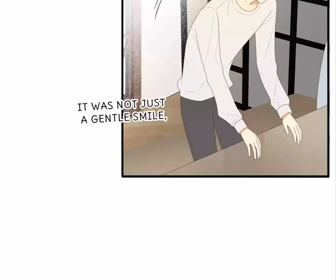 Dragon Boys' Love Affairs Chapter 187 page 43 - 