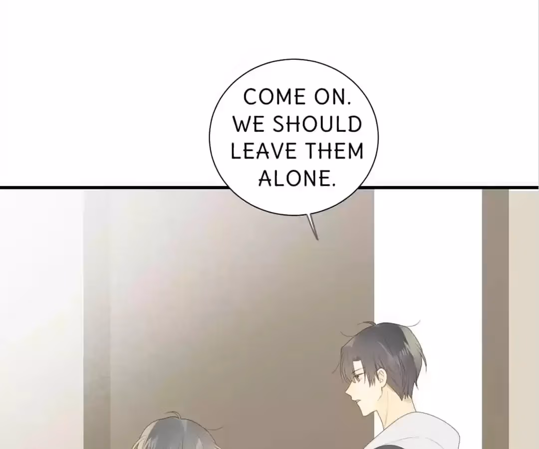 Dragon Boys' Love Affairs Chapter 187 page 44 - 