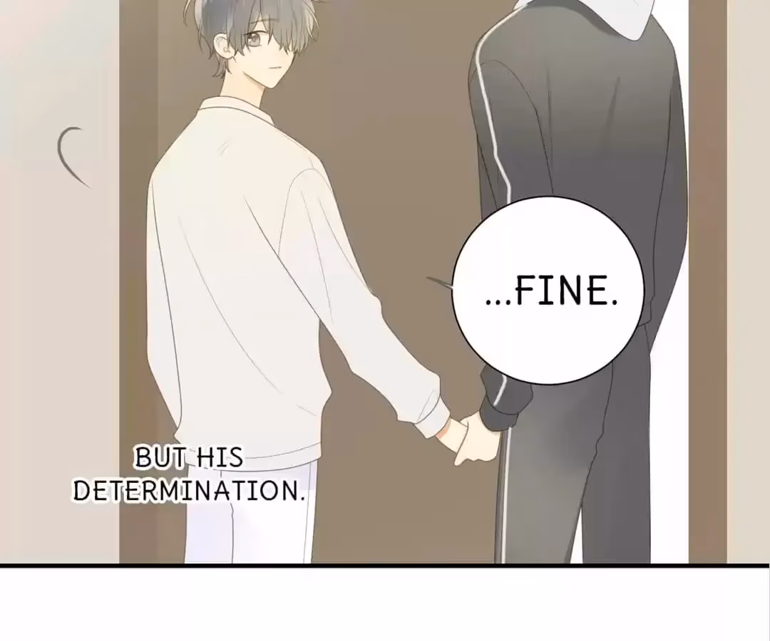 Dragon Boys' Love Affairs Chapter 187 page 45 - 