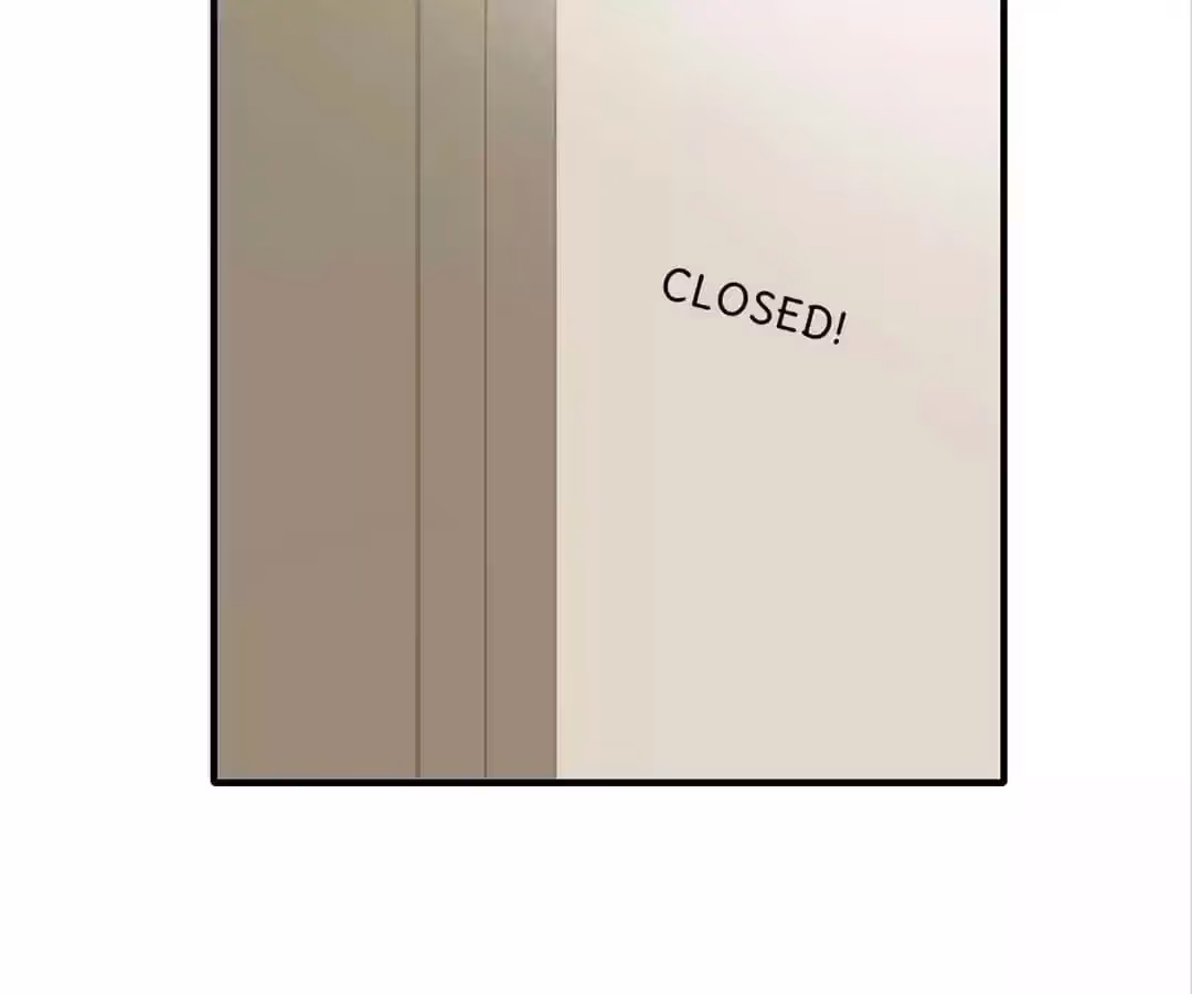 Dragon Boys' Love Affairs Chapter 187 page 47 - 
