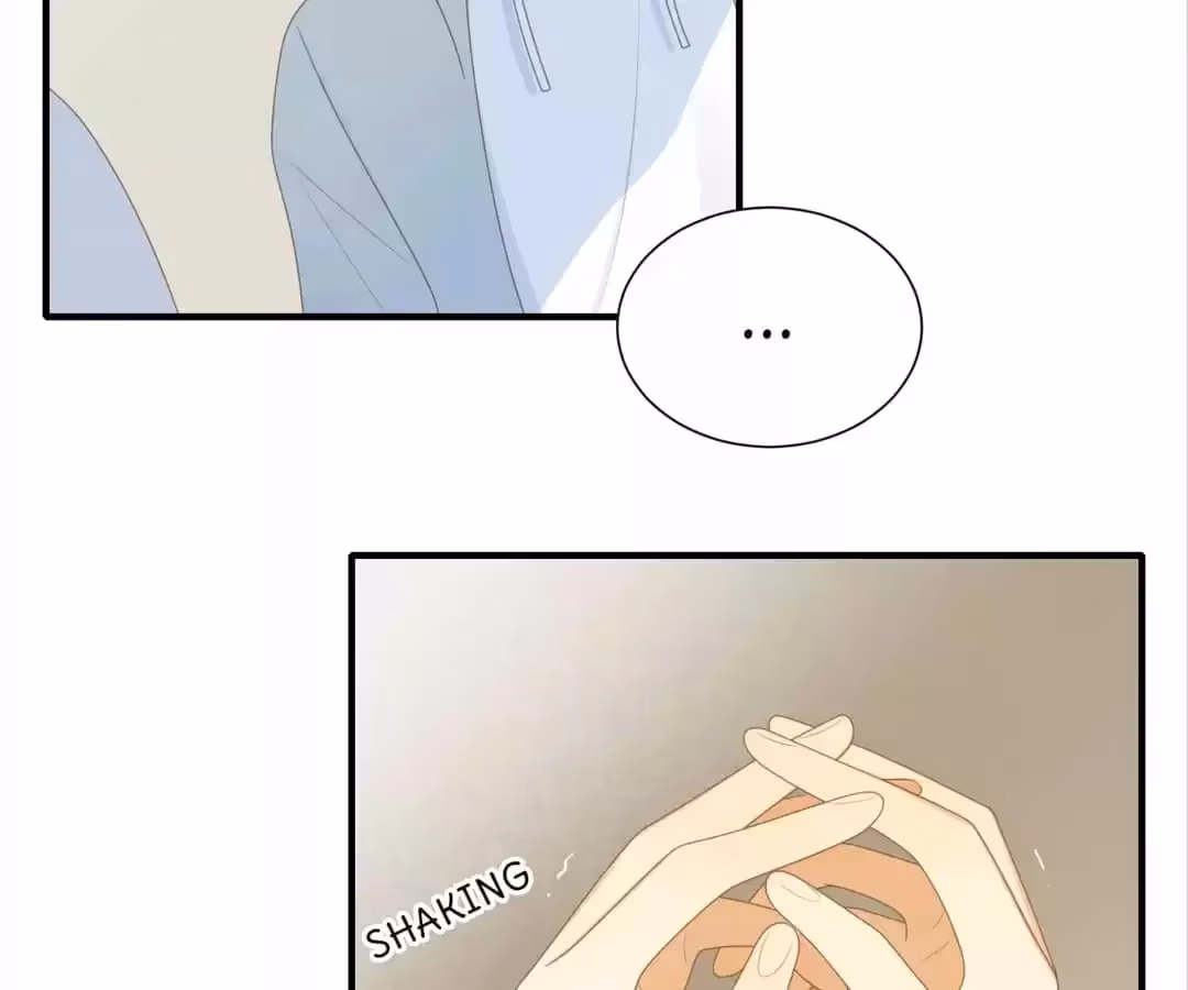 Dragon Boys' Love Affairs Chapter 187 page 6 - 