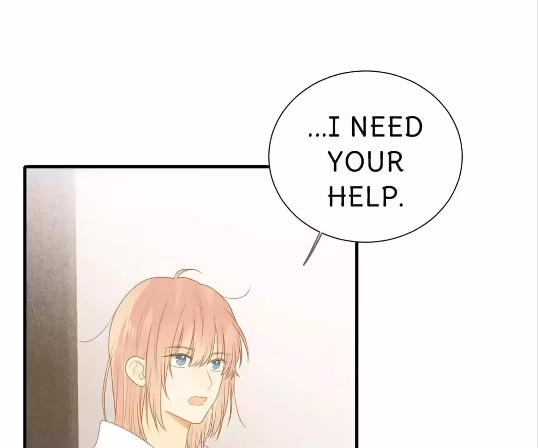 Dragon Boys' Love Affairs Chapter 187 page 51 - 