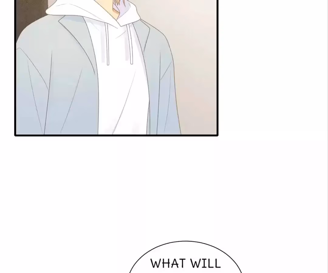 Dragon Boys' Love Affairs Chapter 187 page 52 - 