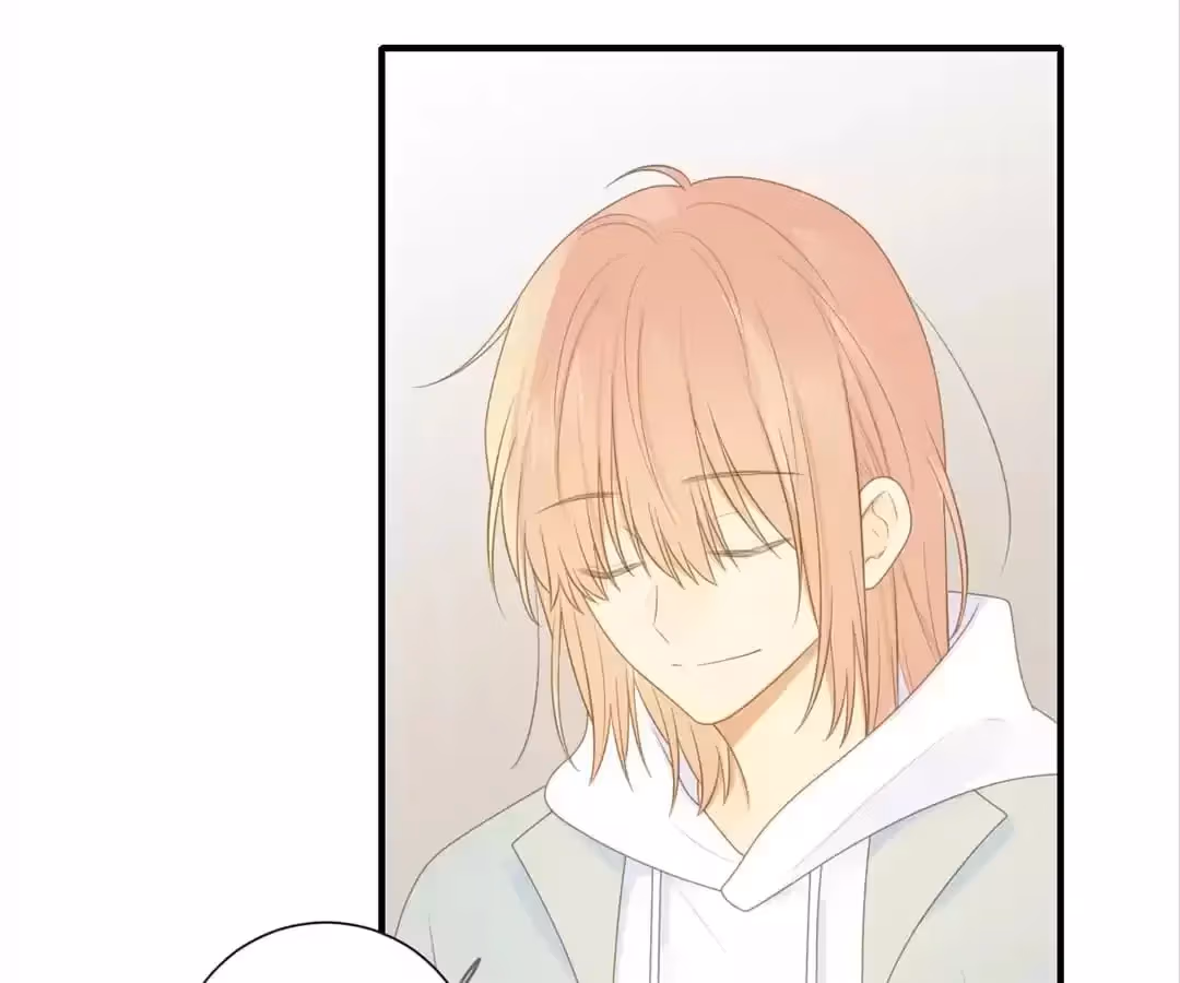 Dragon Boys' Love Affairs Chapter 187 page 55 - 
