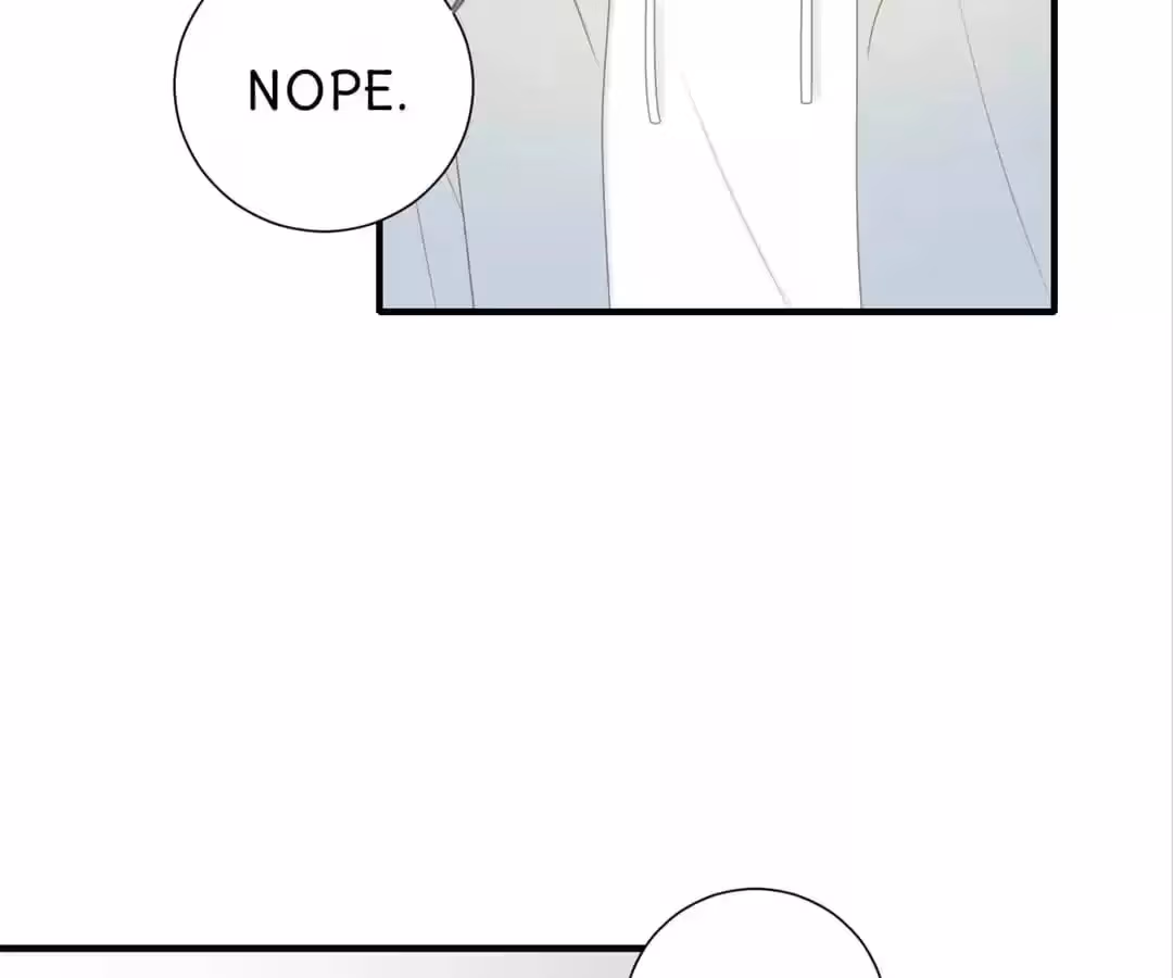 Dragon Boys' Love Affairs Chapter 187 page 56 - 