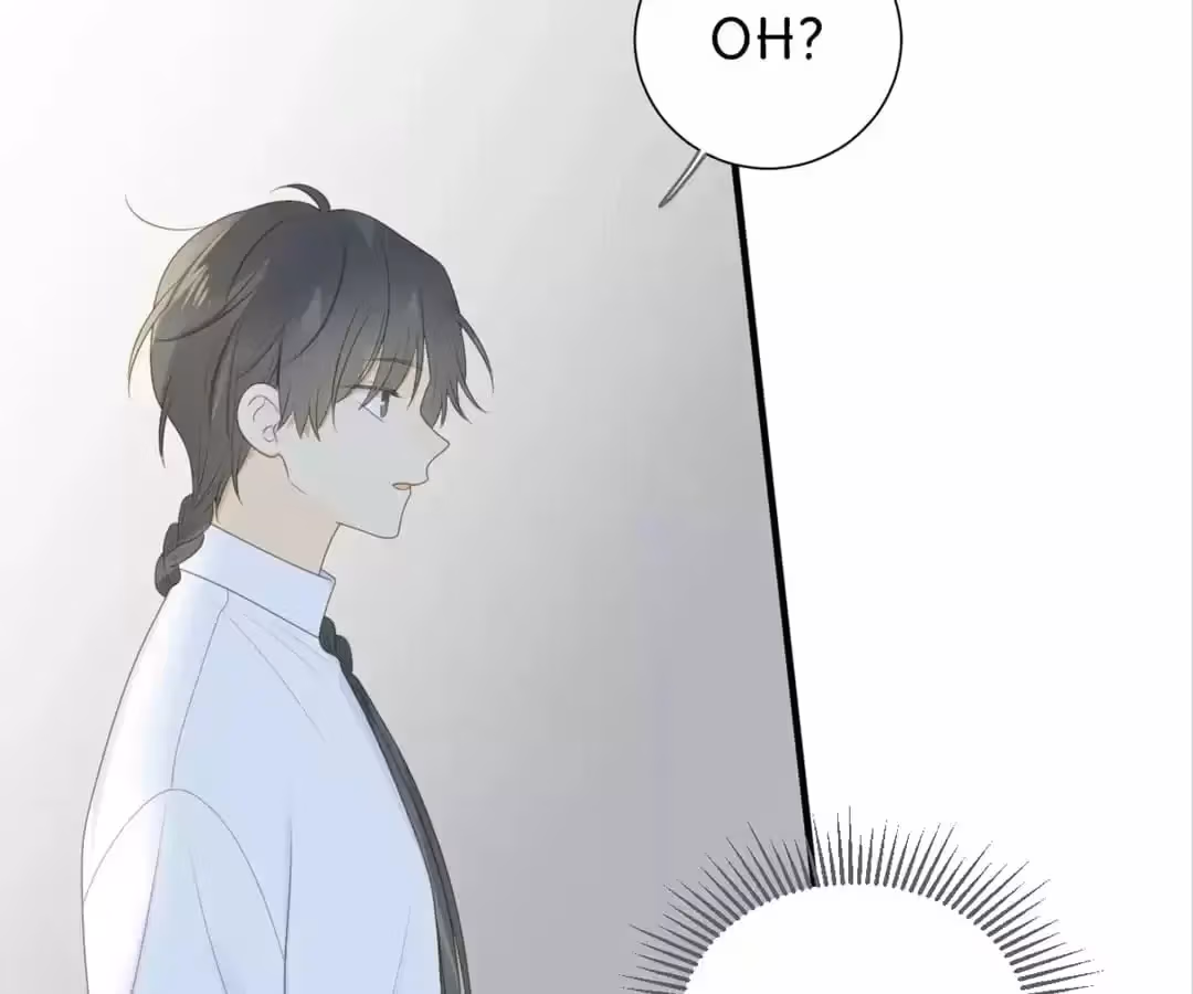 Dragon Boys' Love Affairs Chapter 187 page 57 - 