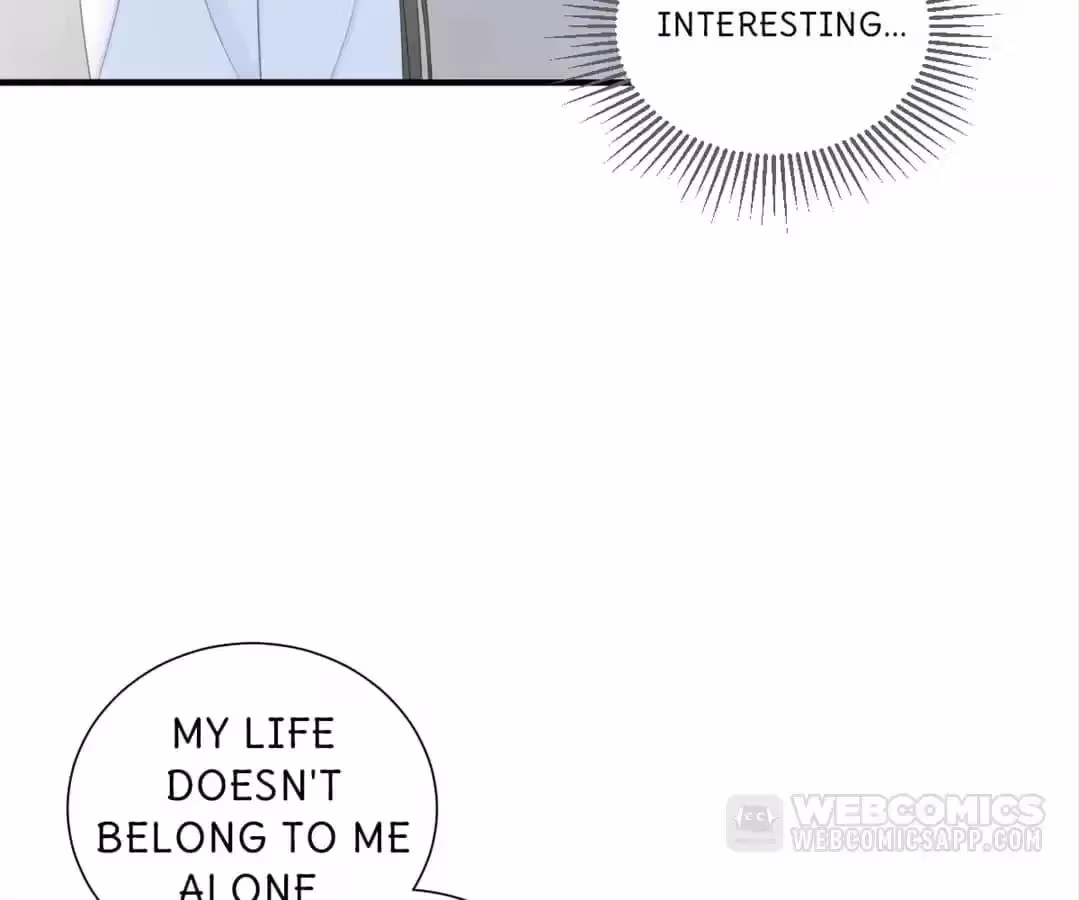 Dragon Boys' Love Affairs Chapter 187 page 58 - 