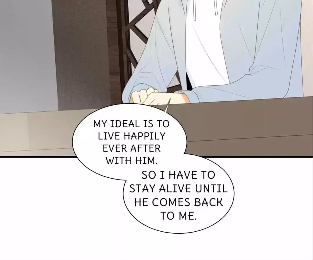 Dragon Boys' Love Affairs Chapter 187 page 60 - 