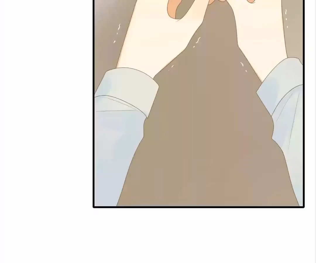 Dragon Boys' Love Affairs Chapter 187 page 7 - 
