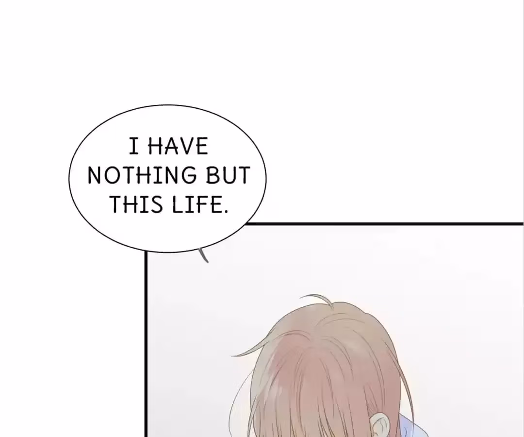 Dragon Boys' Love Affairs Chapter 187 page 61 - 