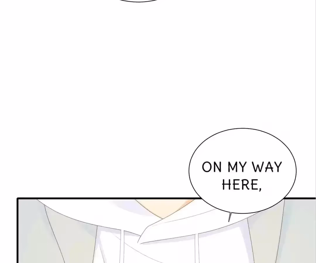 Dragon Boys' Love Affairs Chapter 187 page 63 - 