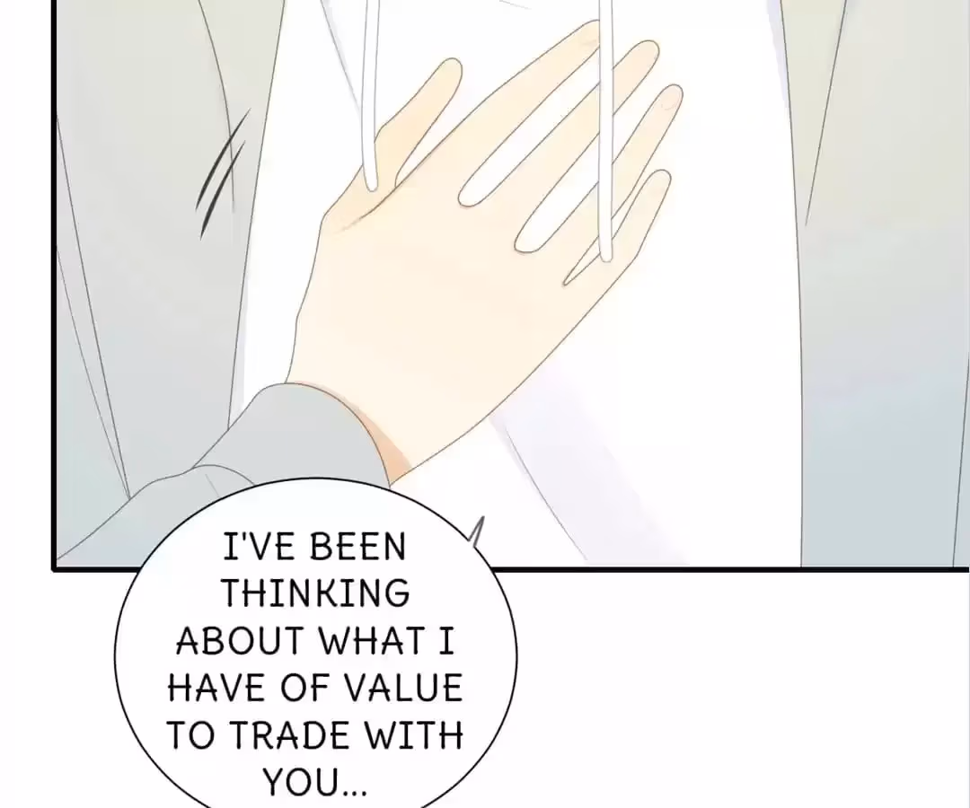 Dragon Boys' Love Affairs Chapter 187 page 64 - 