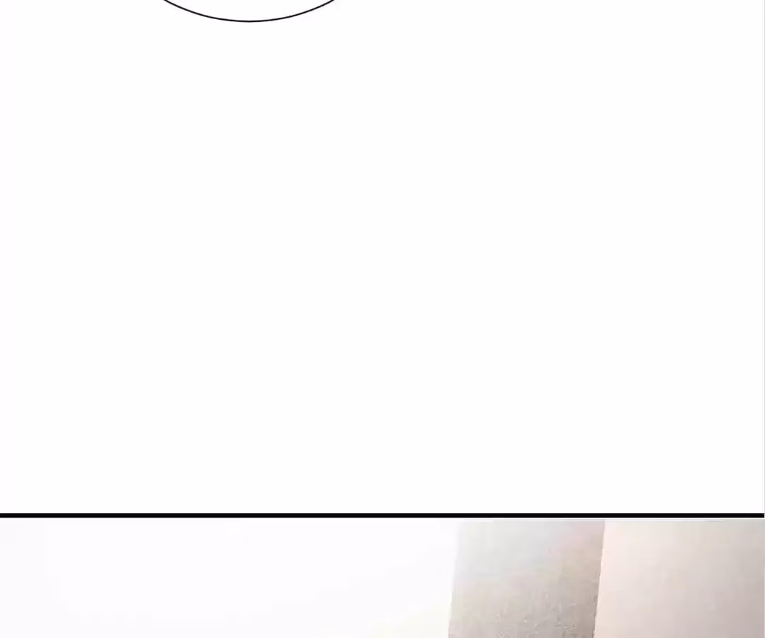 Dragon Boys' Love Affairs Chapter 187 page 65 - 