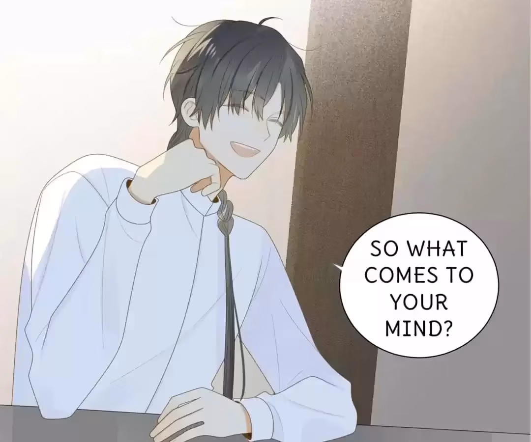 Dragon Boys' Love Affairs Chapter 187 page 66 - 