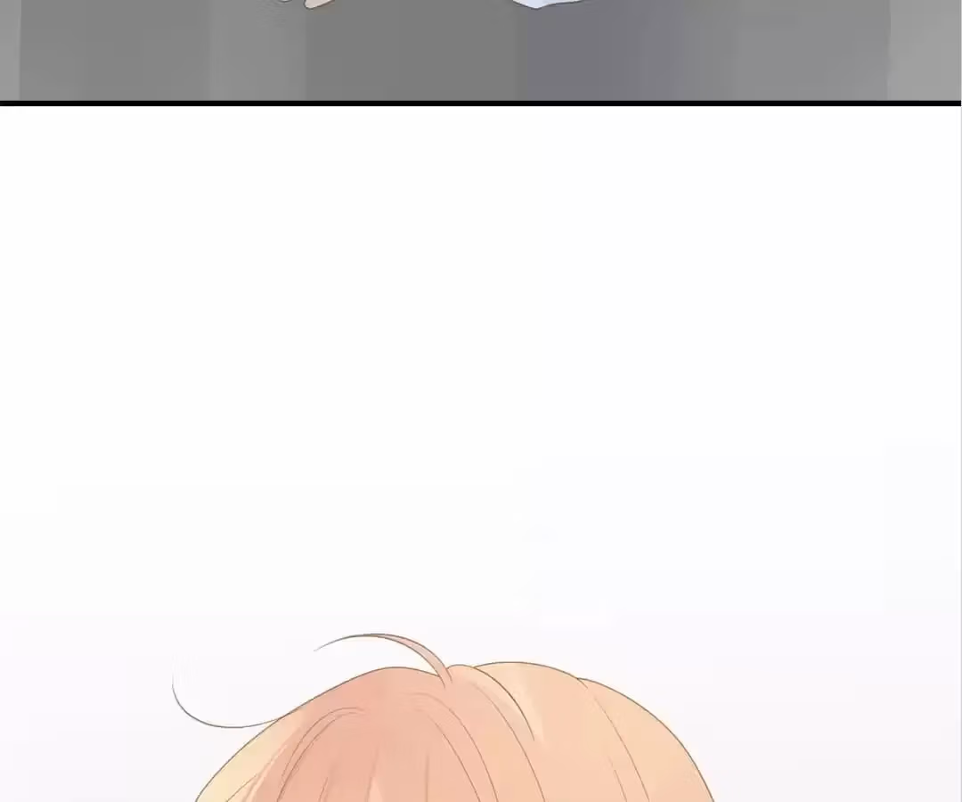 Dragon Boys' Love Affairs Chapter 187 page 67 - 