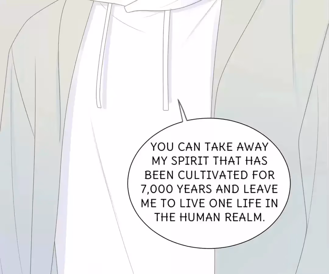 Dragon Boys' Love Affairs Chapter 187 page 69 - 