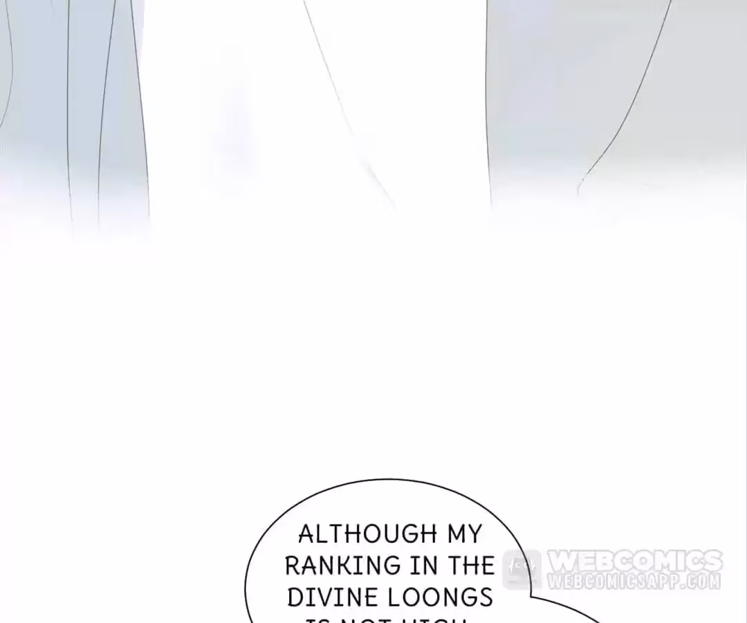 Dragon Boys' Love Affairs Chapter 187 page 70 - 