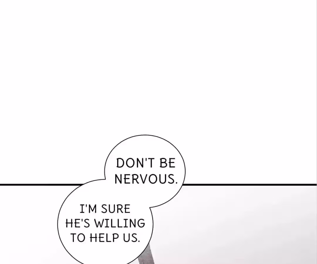 Dragon Boys' Love Affairs Chapter 187 page 8 - 