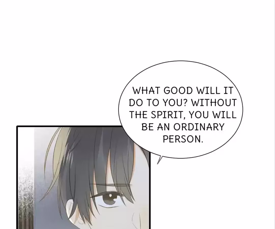 Dragon Boys' Love Affairs Chapter 187 page 73 - 