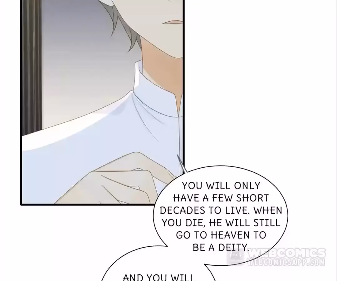 Dragon Boys' Love Affairs Chapter 187 page 74 - 