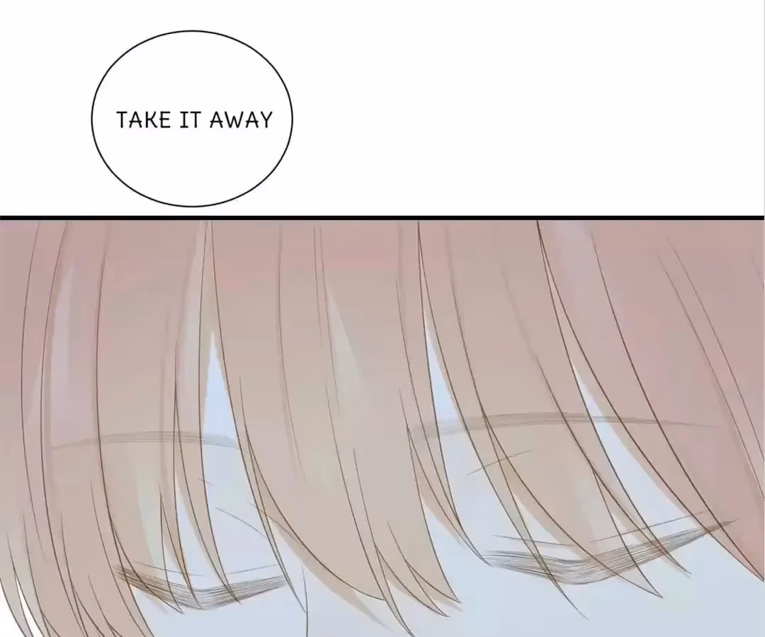 Dragon Boys' Love Affairs Chapter 187 page 78 - 