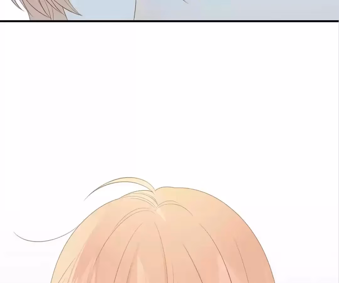 Dragon Boys' Love Affairs Chapter 187 page 79 - 