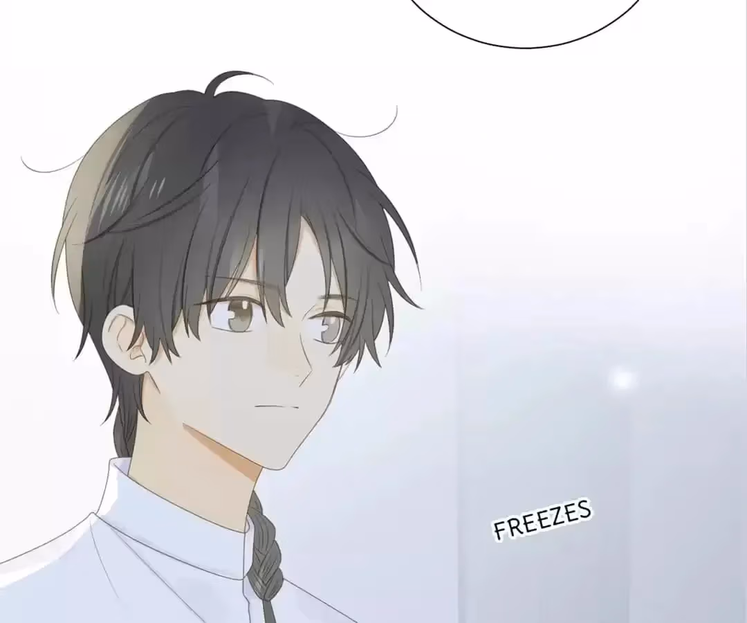 Dragon Boys' Love Affairs Chapter 187 page 83 - 