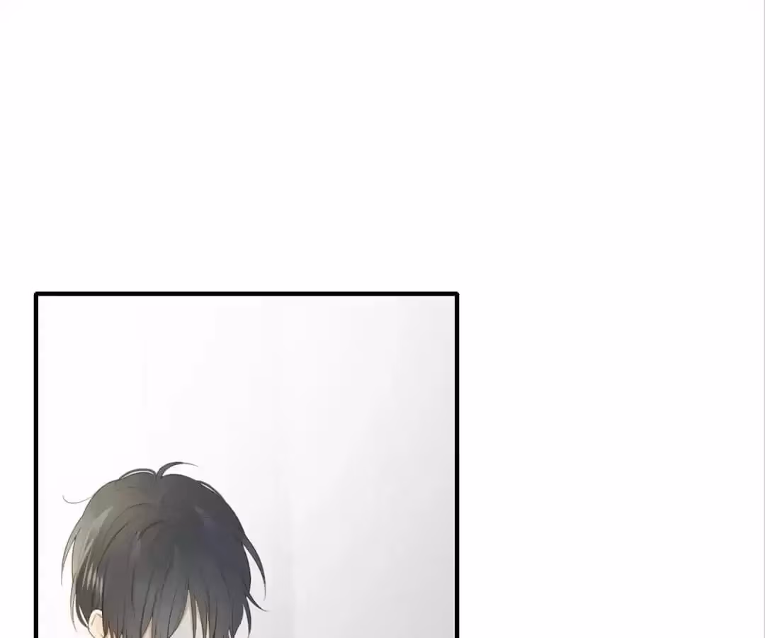 Dragon Boys' Love Affairs Chapter 187 page 85 - 