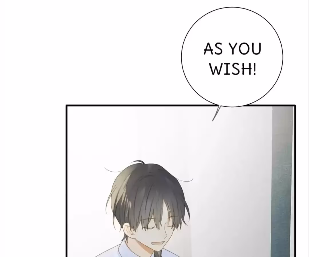 Dragon Boys' Love Affairs Chapter 187 page 87 - 