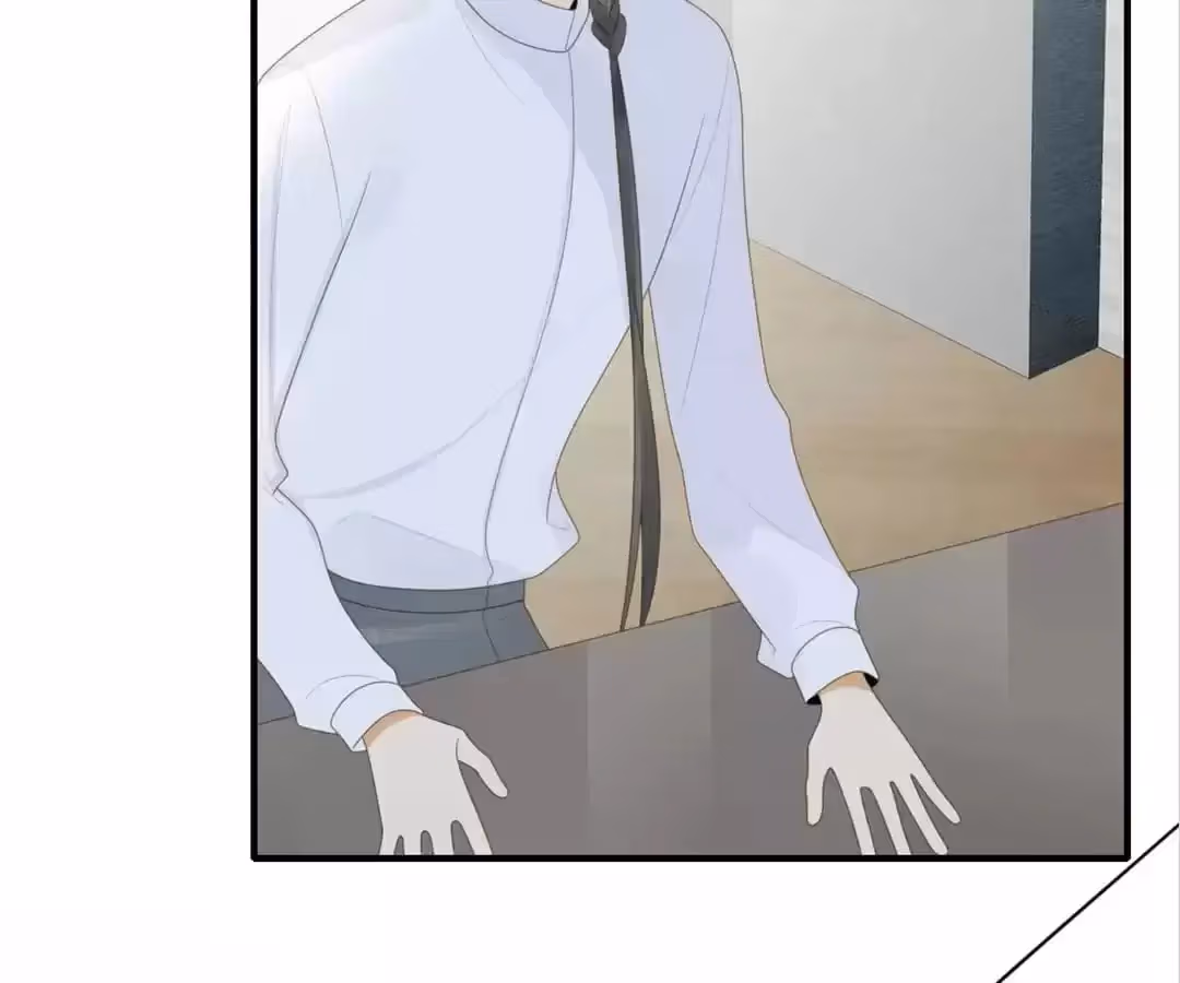 Dragon Boys' Love Affairs Chapter 187 page 88 - 