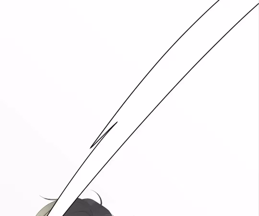 Dragon Boys' Love Affairs Chapter 187 page 89 - 