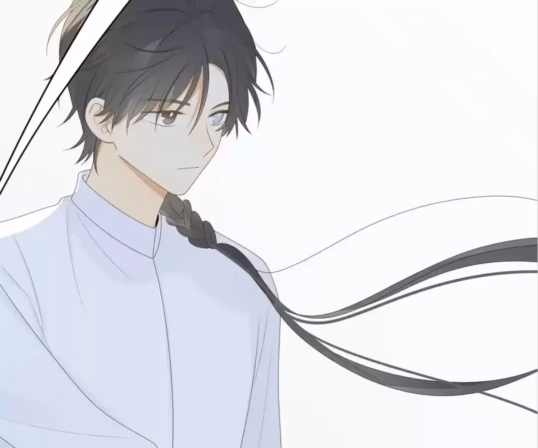 Dragon Boys' Love Affairs Chapter 187 page 90 - 