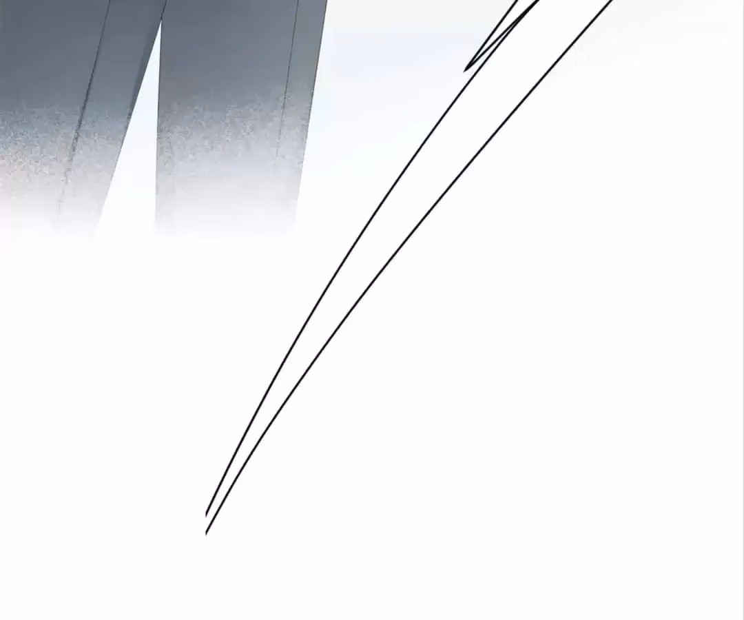 Dragon Boys' Love Affairs Chapter 187 page 92 - 