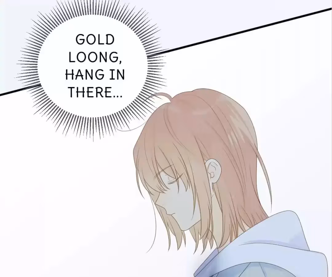Dragon Boys' Love Affairs Chapter 187 page 95 - 