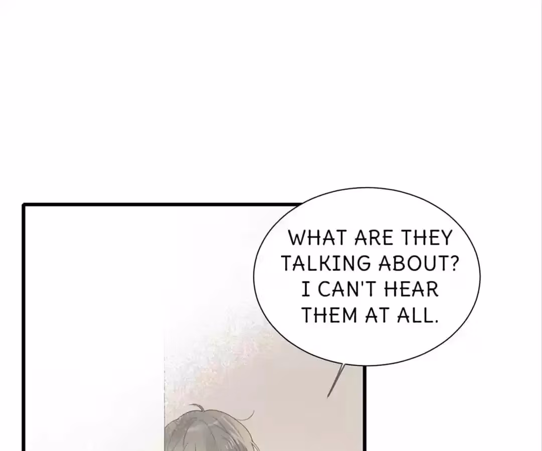 Dragon Boys' Love Affairs Chapter 188 page 1 - 
