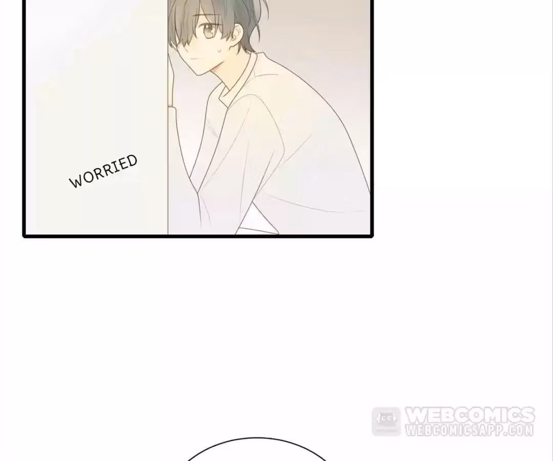 Dragon Boys' Love Affairs Chapter 188 page 2 - 