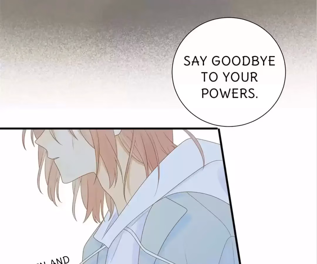 Dragon Boys' Love Affairs Chapter 188 page 11 - 