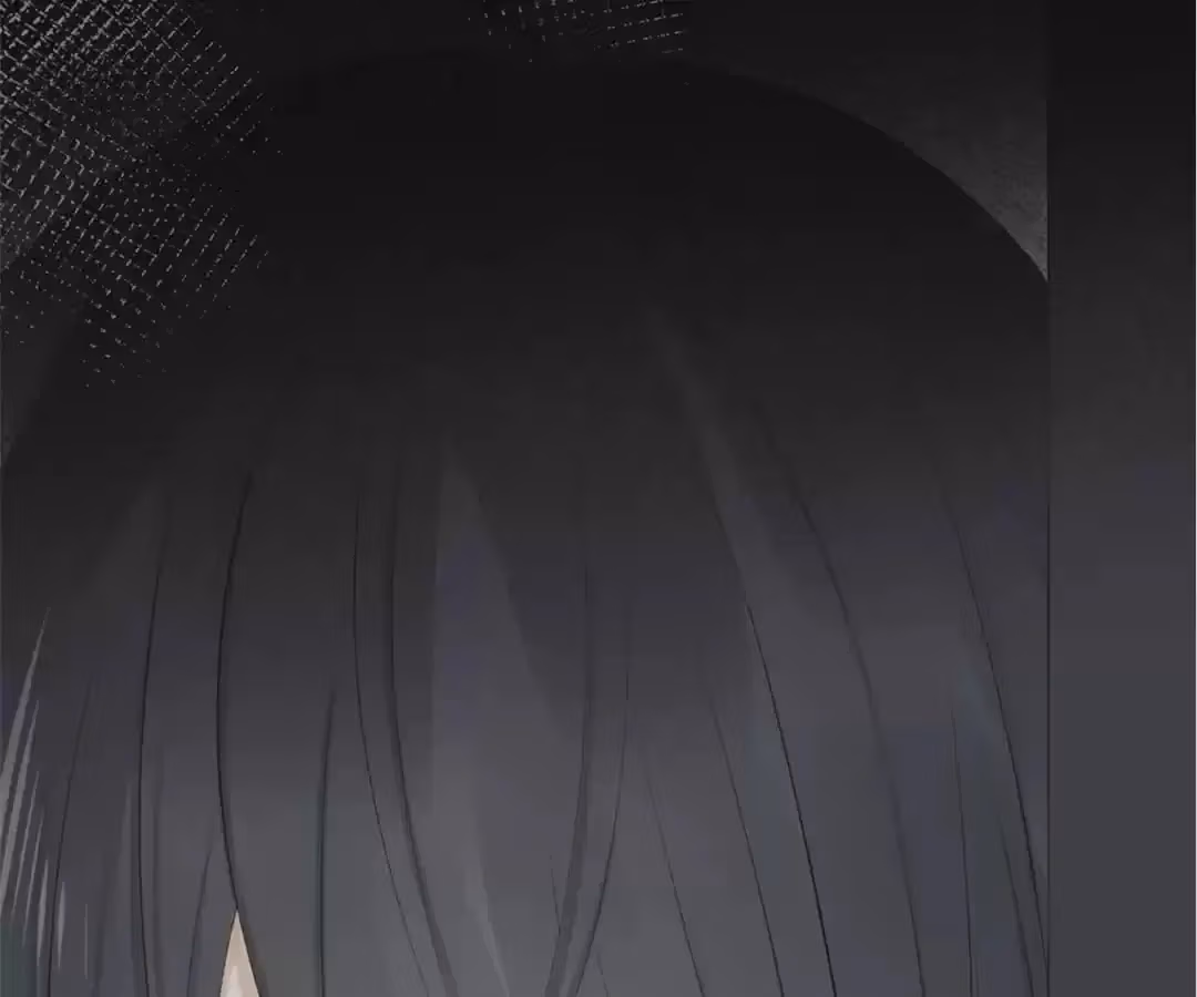 Dragon Boys' Love Affairs Chapter 188 page 102 - 