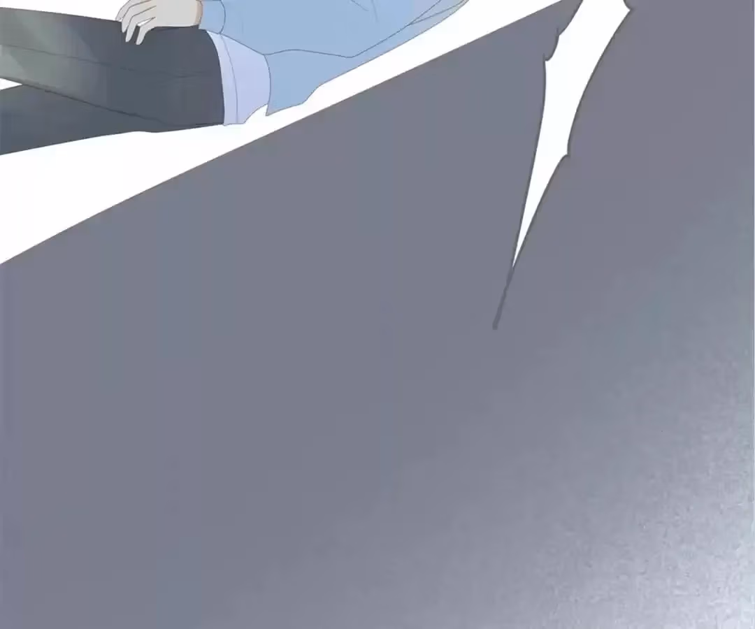 Dragon Boys' Love Affairs Chapter 188 page 19 - 