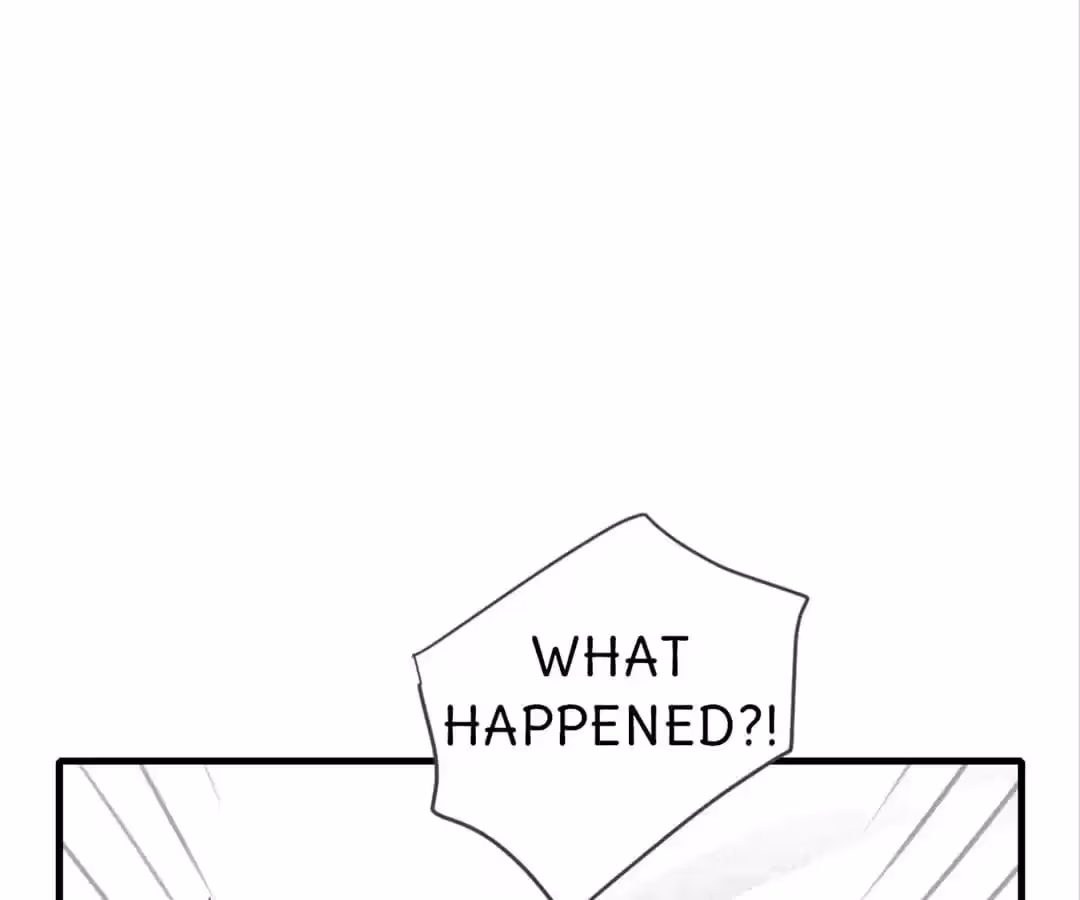 Dragon Boys' Love Affairs Chapter 188 page 23 - 