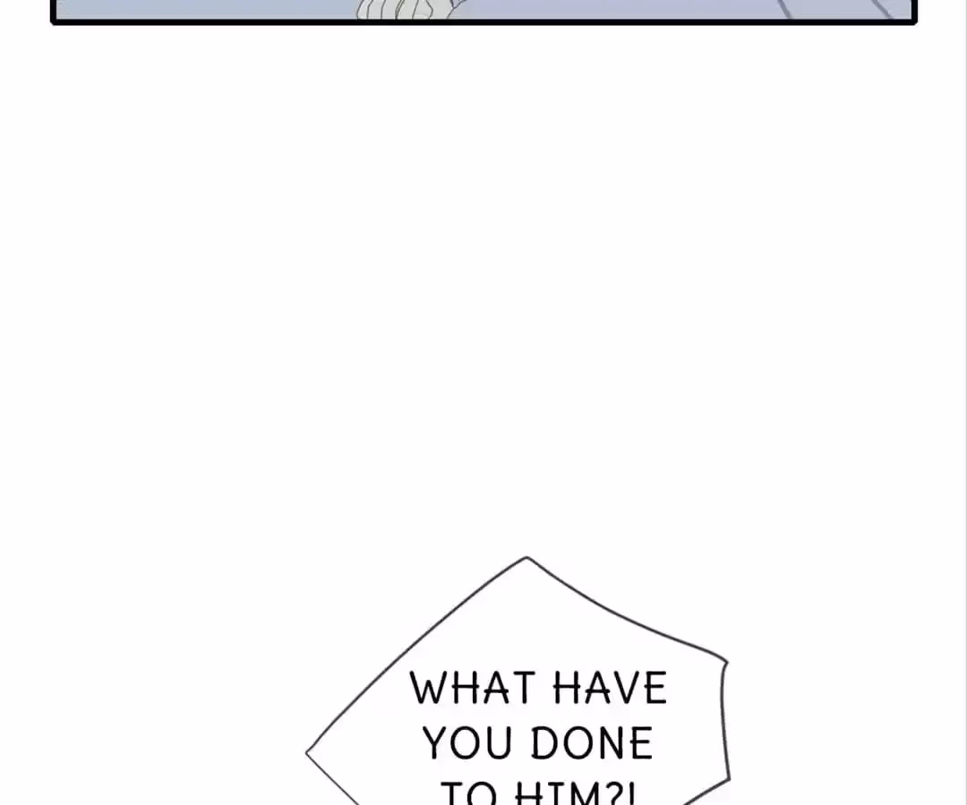 Dragon Boys' Love Affairs Chapter 188 page 25 - 