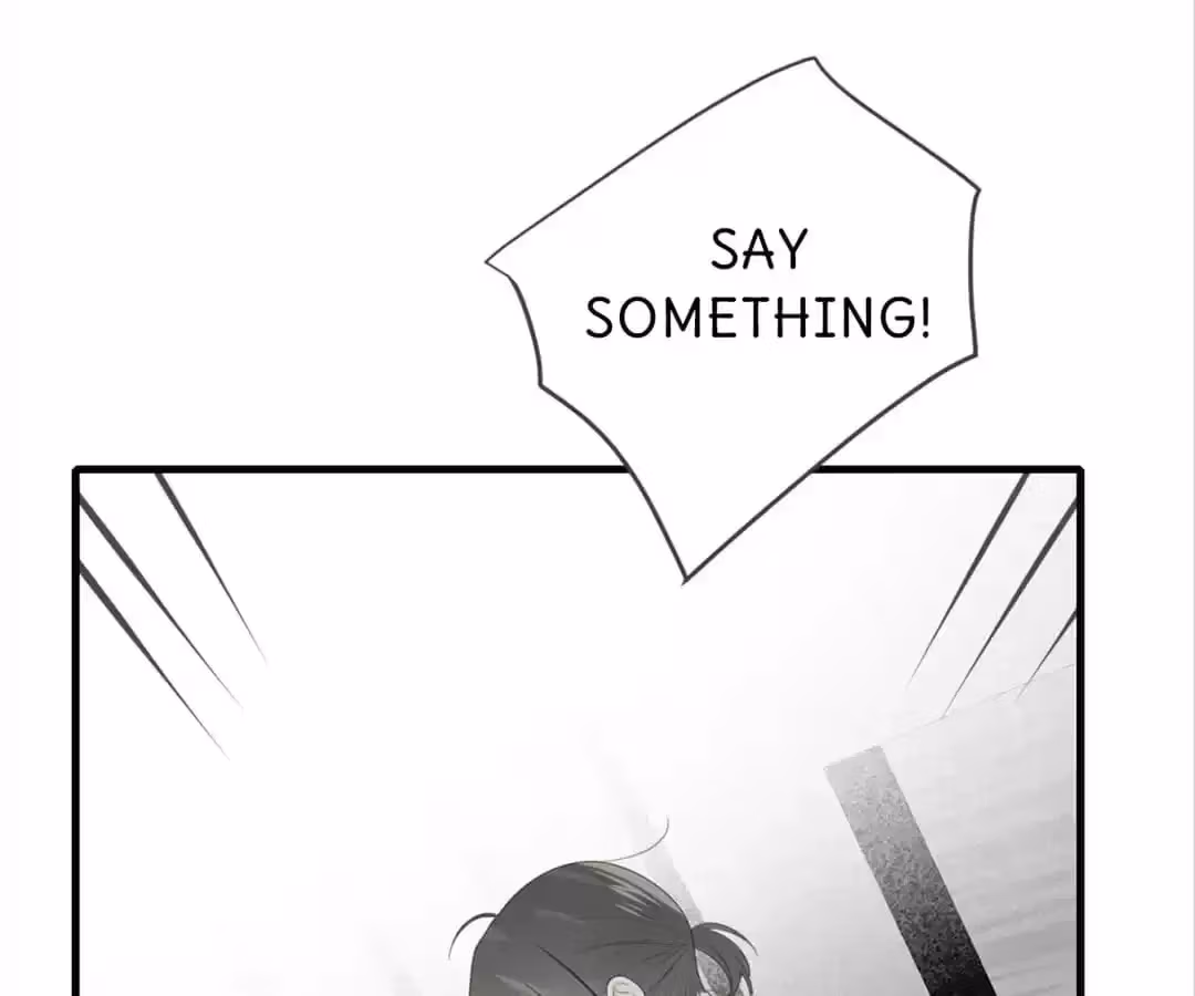 Dragon Boys' Love Affairs Chapter 188 page 28 - 