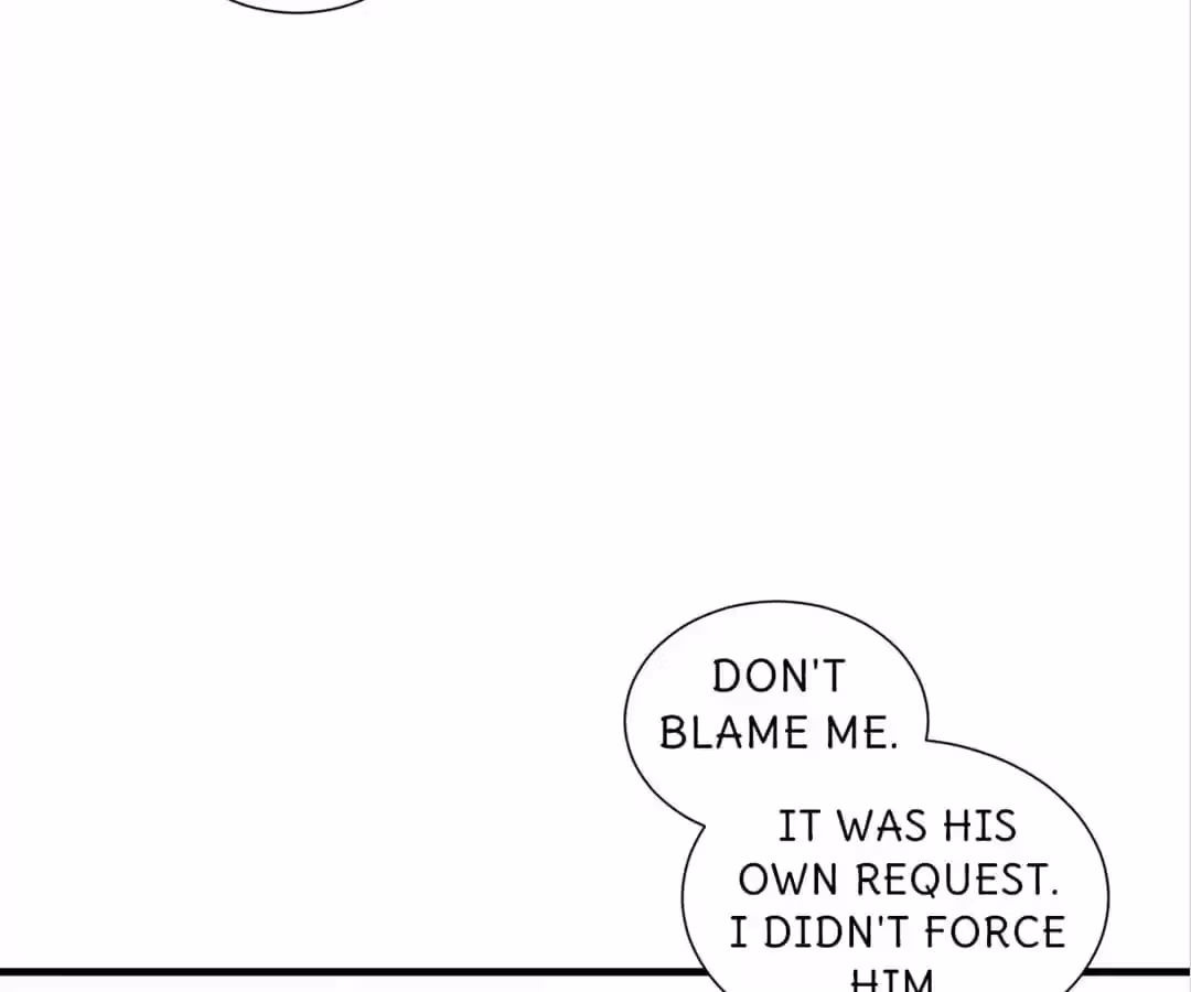 Dragon Boys' Love Affairs Chapter 188 page 30 - 