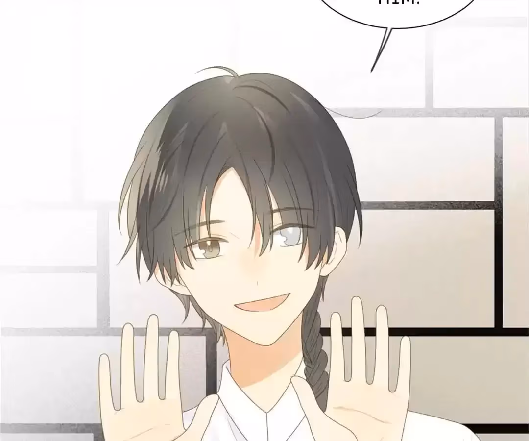 Dragon Boys' Love Affairs Chapter 188 page 31 - 