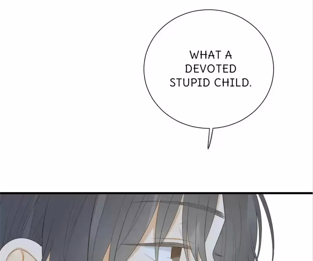 Dragon Boys' Love Affairs Chapter 188 page 38 - 