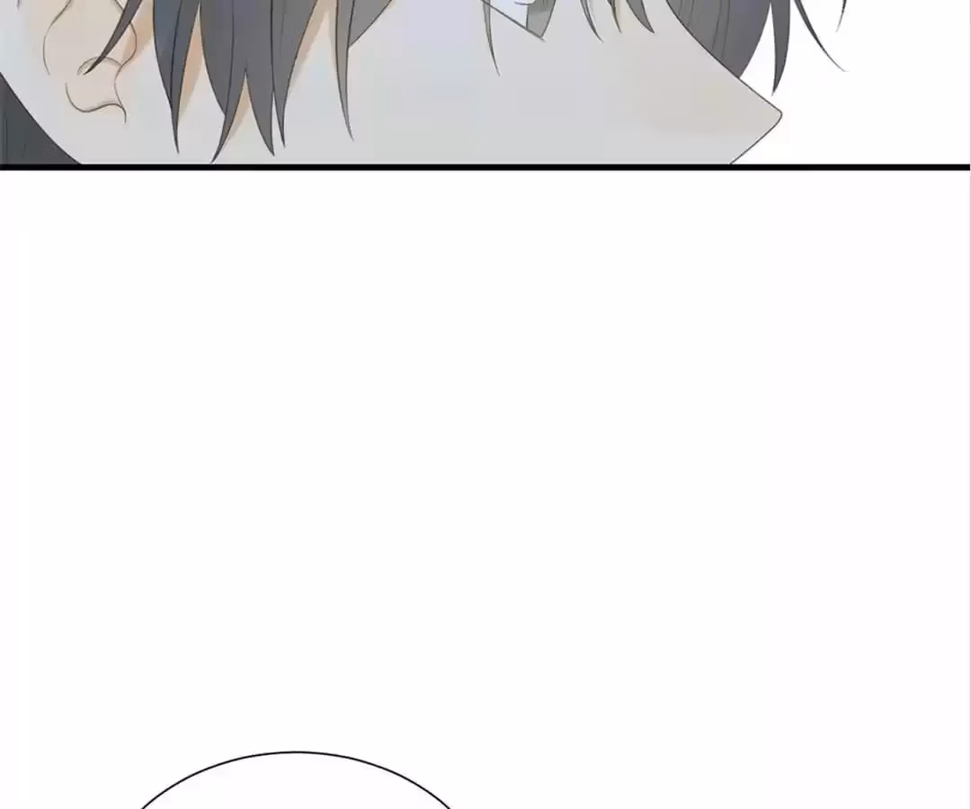 Dragon Boys' Love Affairs Chapter 188 page 39 - 