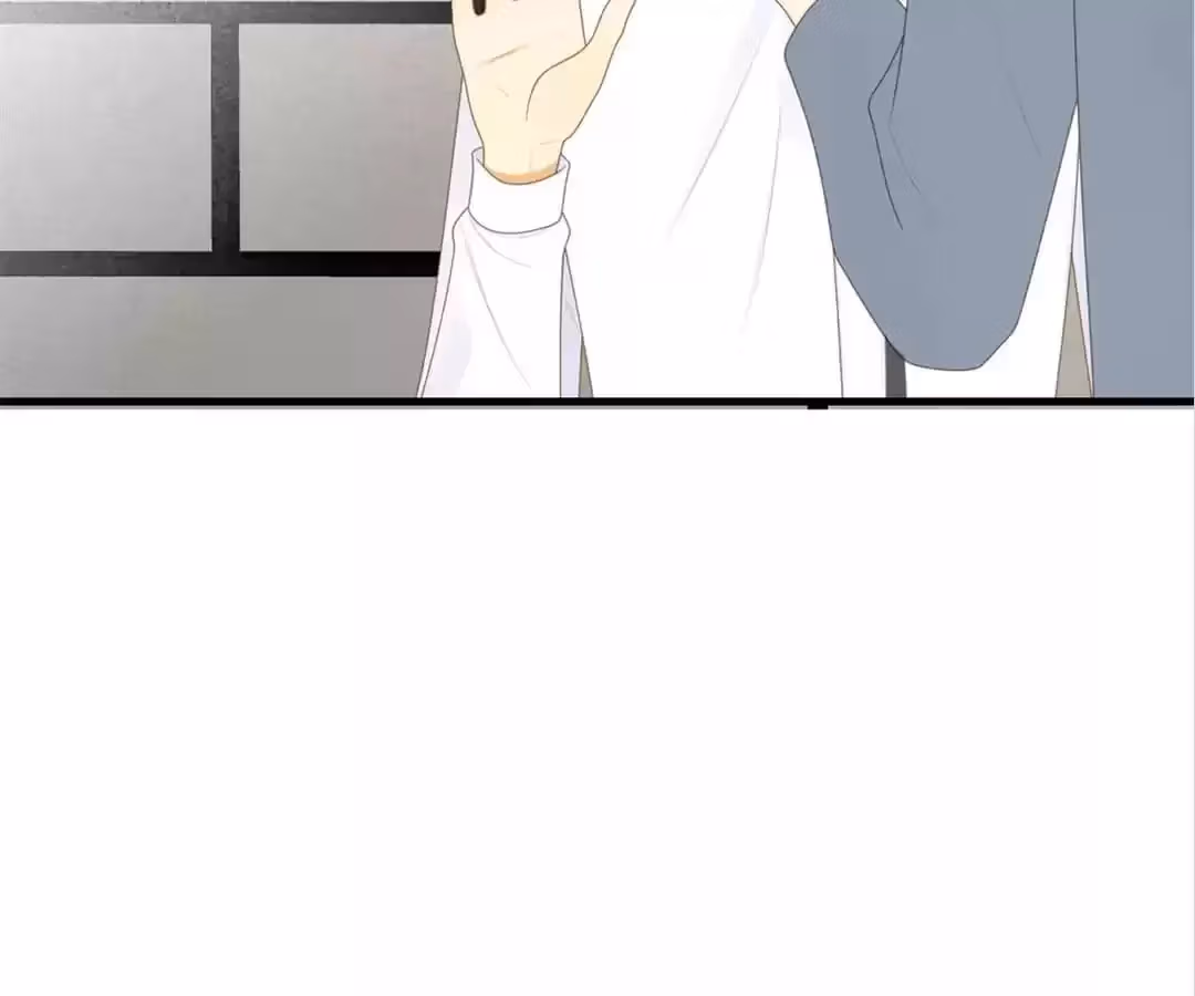 Dragon Boys' Love Affairs Chapter 188 page 41 - 