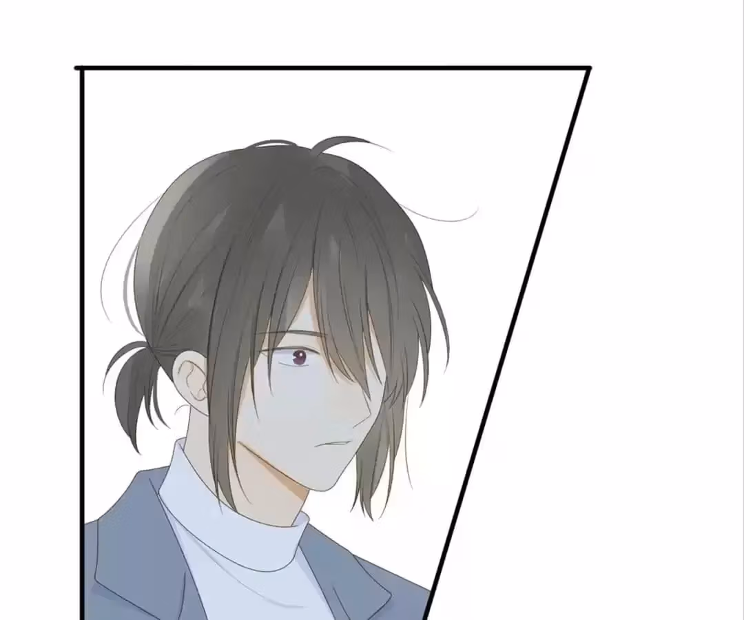 Dragon Boys' Love Affairs Chapter 188 page 42 - 