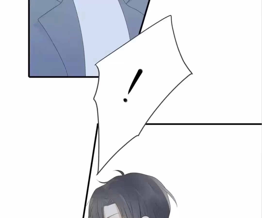 Dragon Boys' Love Affairs Chapter 188 page 43 - 