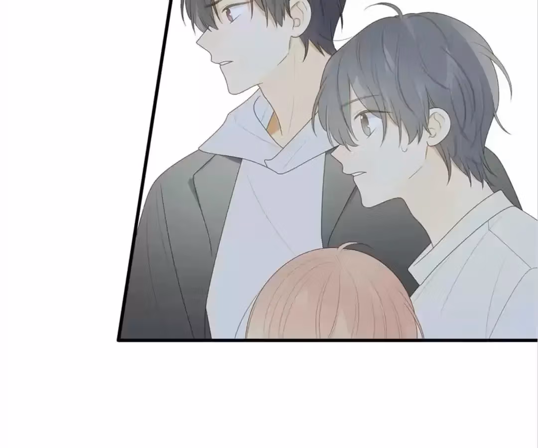 Dragon Boys' Love Affairs Chapter 188 page 44 - 